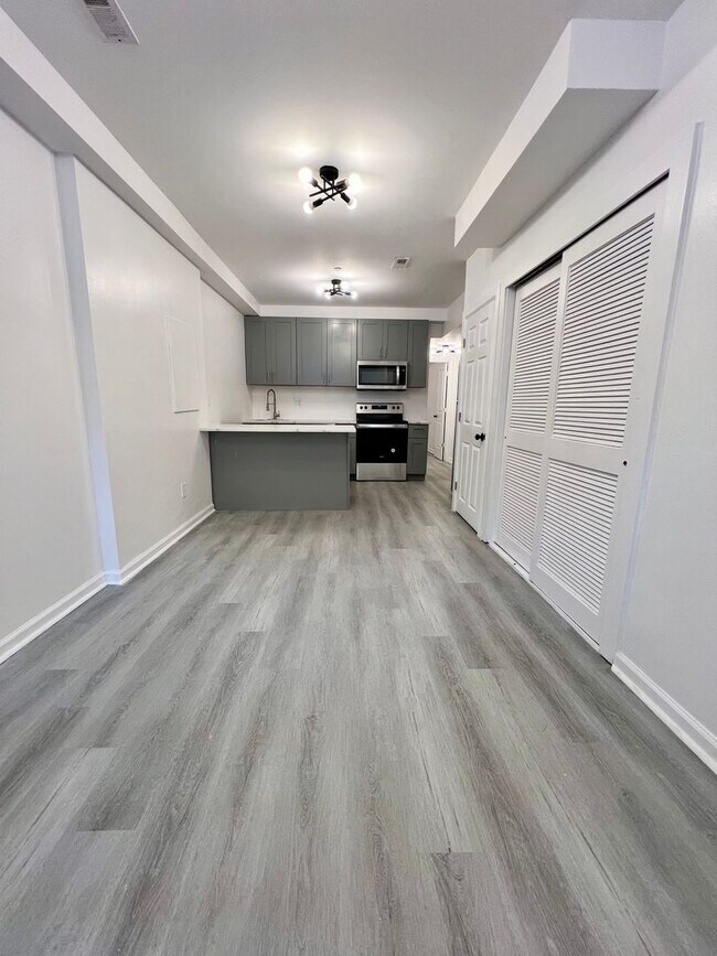 Photo - 1745 N Gratz St Unit 1