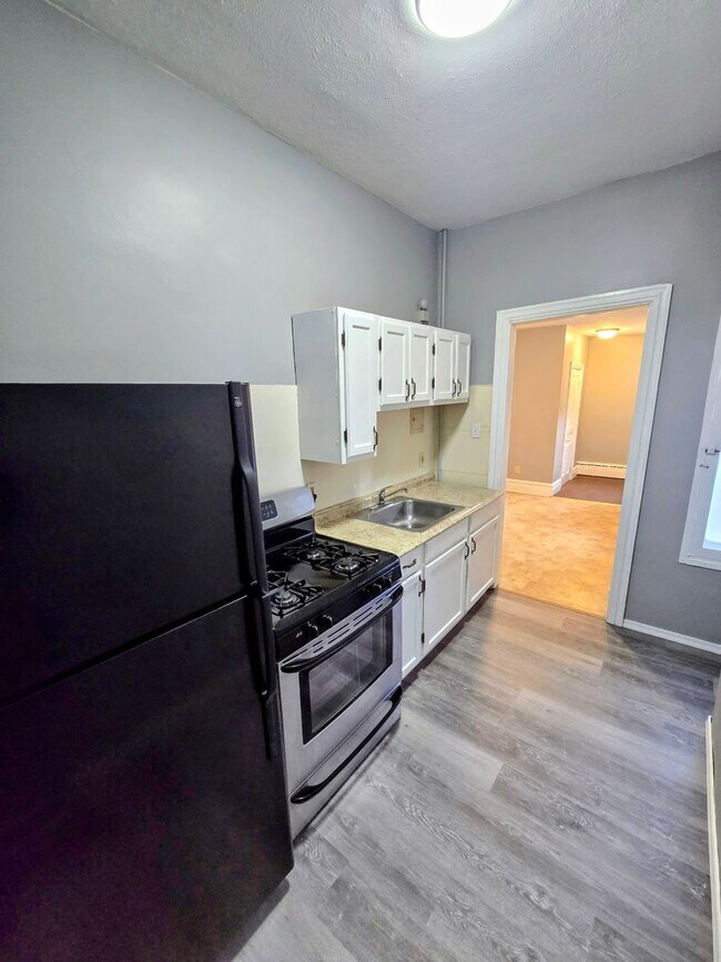 Photo - 417 N. 9th Street Unit 2R