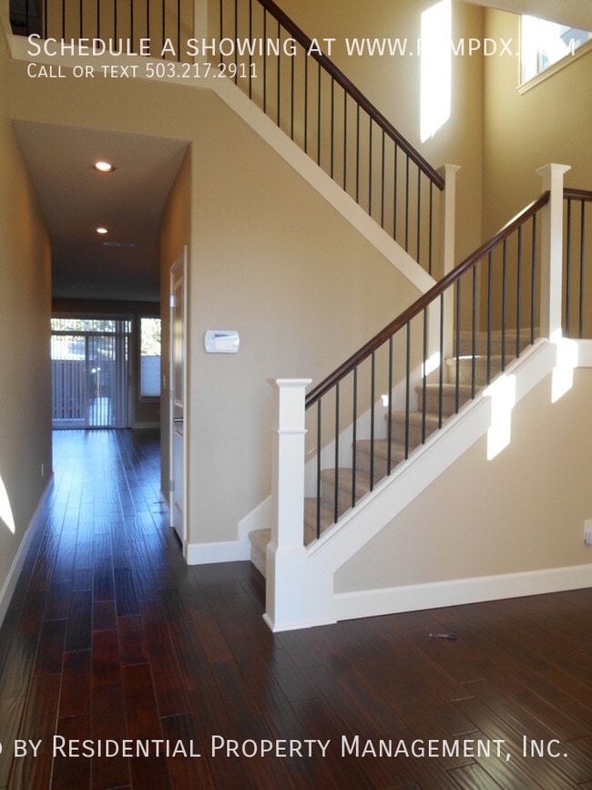 Photo - 6984 NW 167th Ave