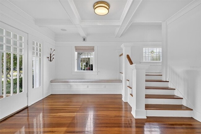 Photo - 3003 W Harbor View Ave