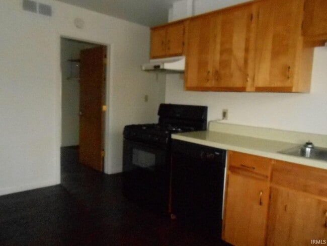 Photo - 339 S Lincoln St Unit D