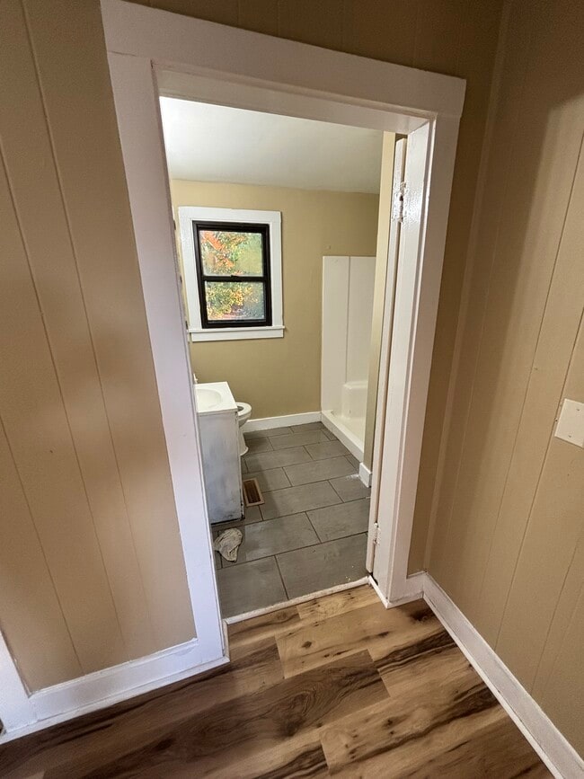 Photo - 1544 N Sunrise Dr