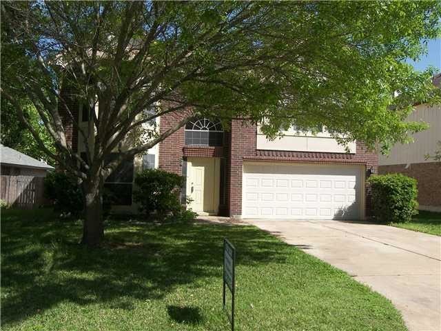 Building Photo - 8313 Columbia Falls Dr