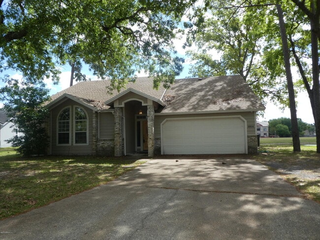 Building Photo - 8804 Ivymill Pl N Rental