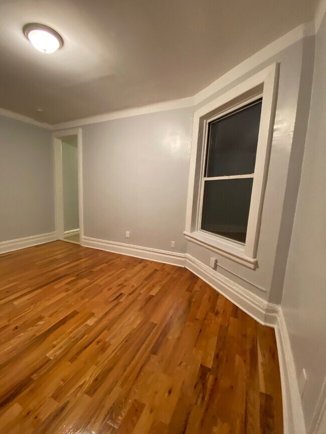 Photo - 4536 Park Ave Unit 18