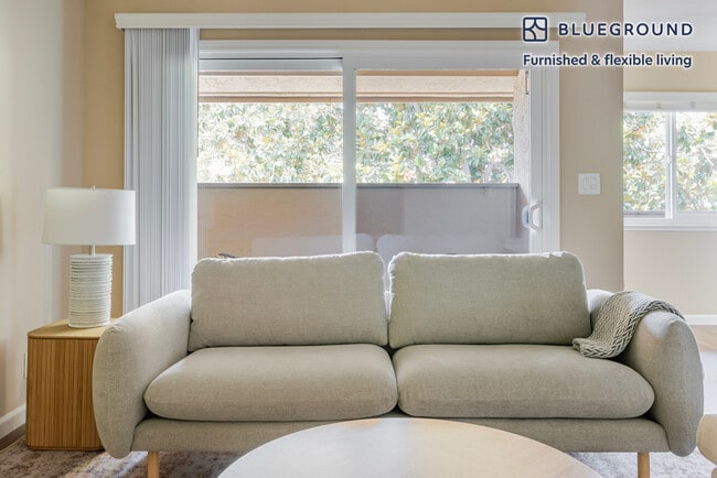 Photo - 100 Union Ave Unit FL1-ID1891