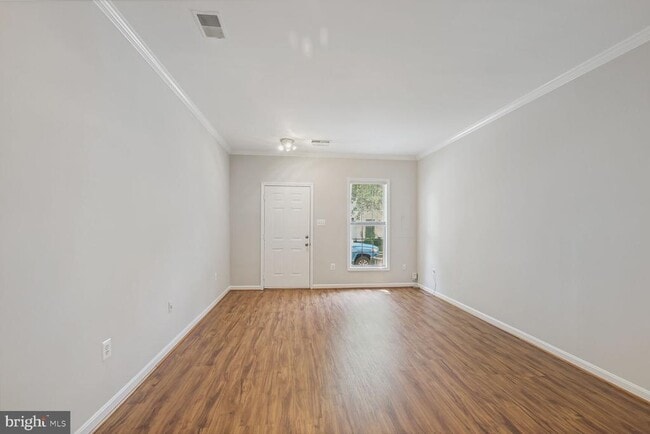 Photo - 2547 Sandbourne Ln