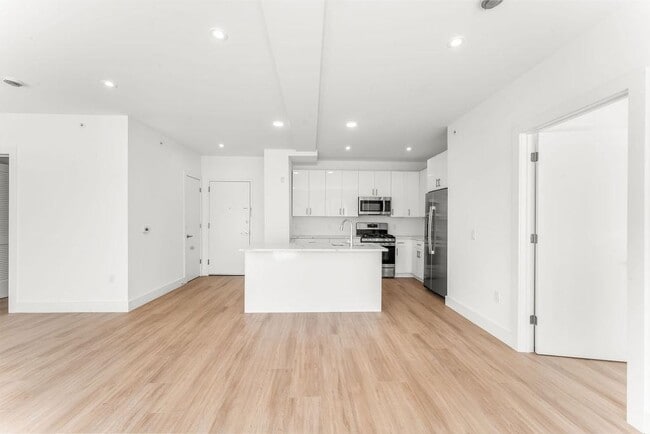 Photo - 3309 Liberty Ave Unit 507