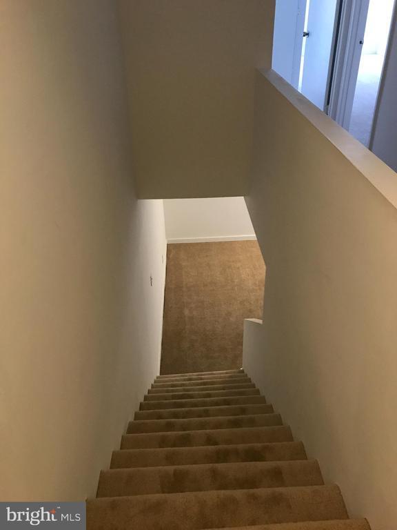Photo - 2441 18th St NW Unit 6