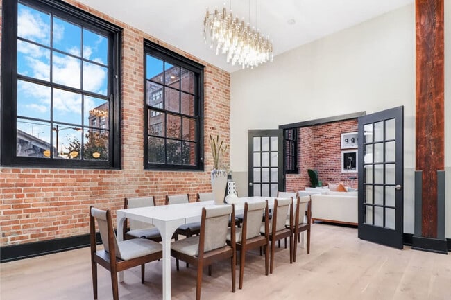 Photo - 1148 S Peters St Unit SI ID1265874P