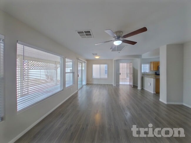 Photo - 5915 Balsam Pine Dr