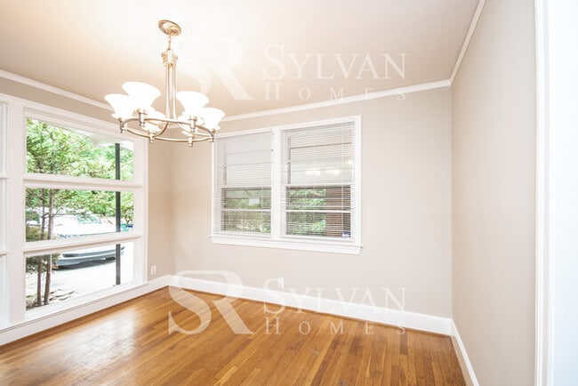 Photo - Where Charm Meets Comfort