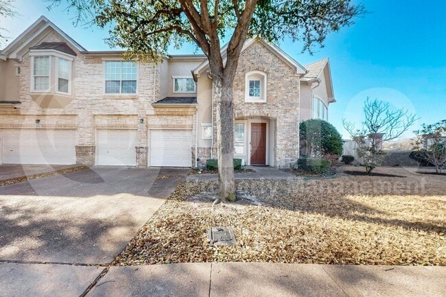 Photo - 2606 Rue De Ville