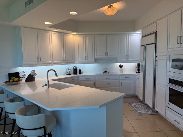 Photo - 295 Grande Way Unidad 505
