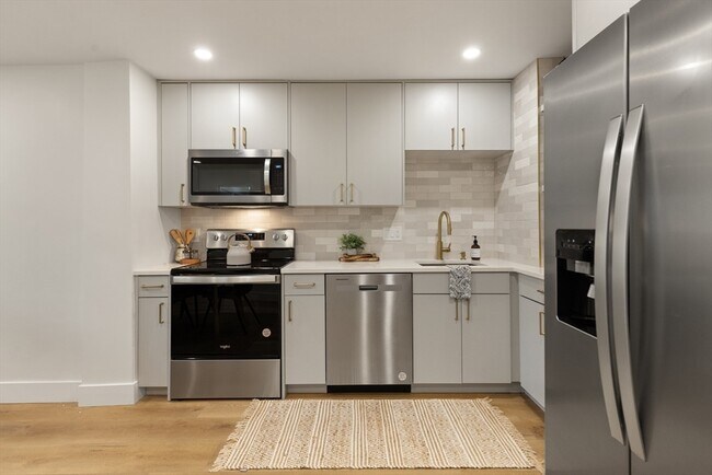 Photo - 5 Linda Ln Unit 1-2