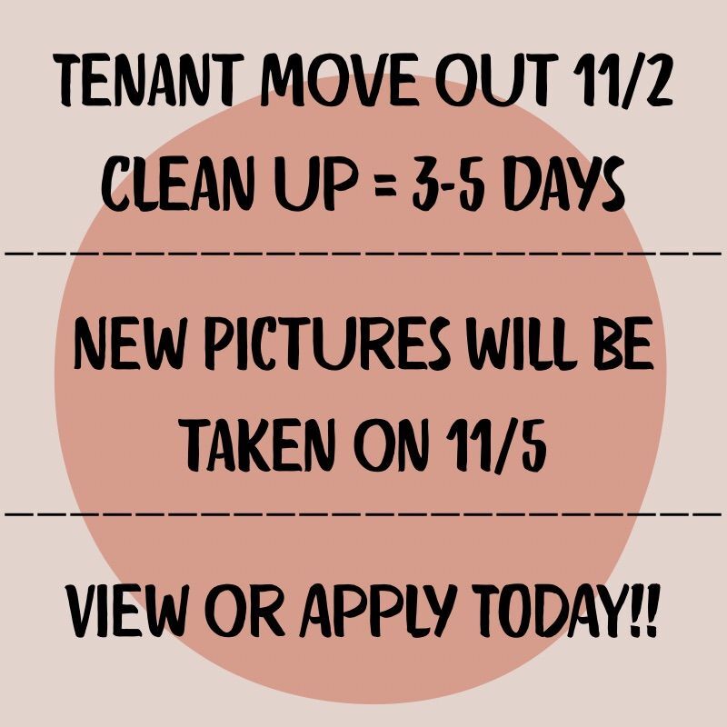 Photo - 808 Spring Lake Dr