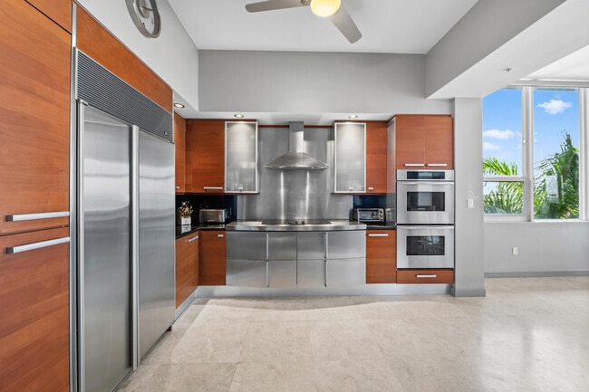 Photo - 701 SE 21st Ave Unidad 501