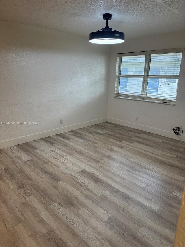 Photo - 5833 NW 22nd Ct Unit 1