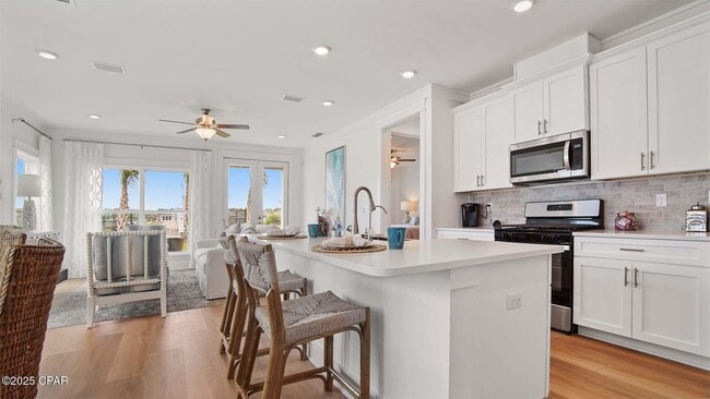 Photo - 856 Walsonham Dr