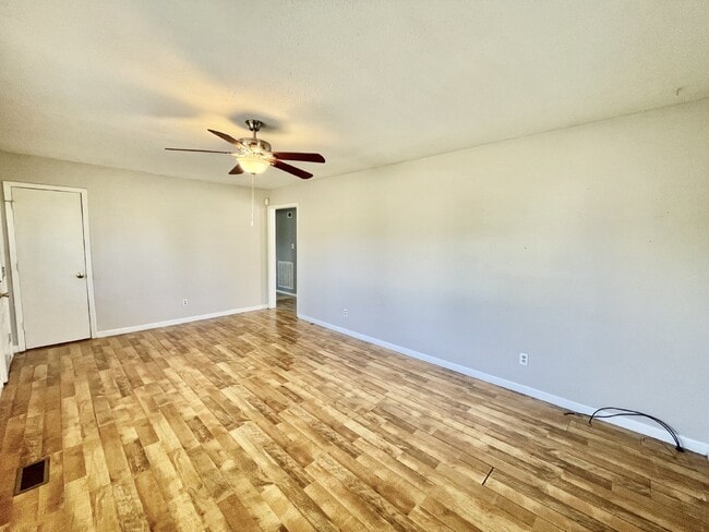 Photo - 3 Bedroom, 1.5 Bath RANCH Style NEST