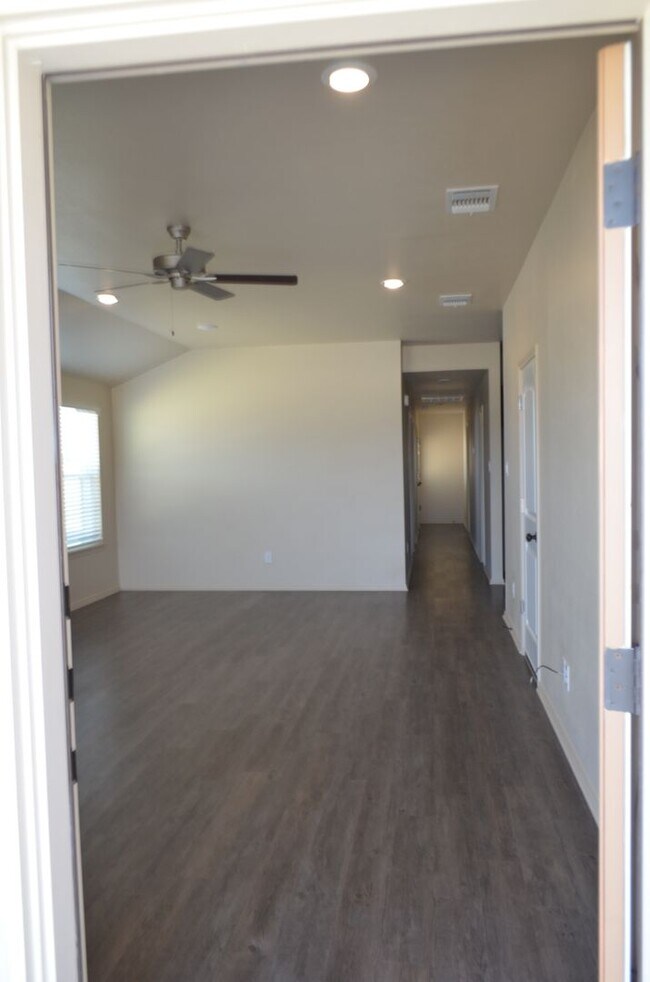 Photo - 1021 Cline Dr Unit A - 1021 Cline Dr