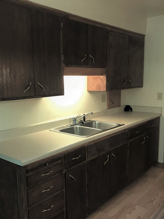 Photo - 321 Palomino Ln Unit 2S