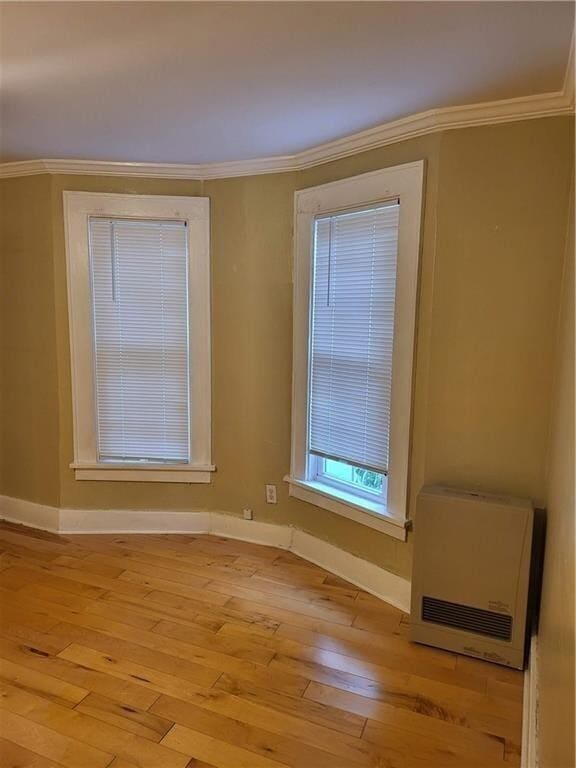 Photo - 82 Adams St