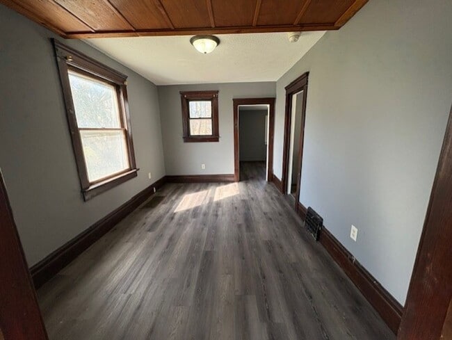 Photo - Large 4-Bedroom Home in University Park Near Downtown Akron