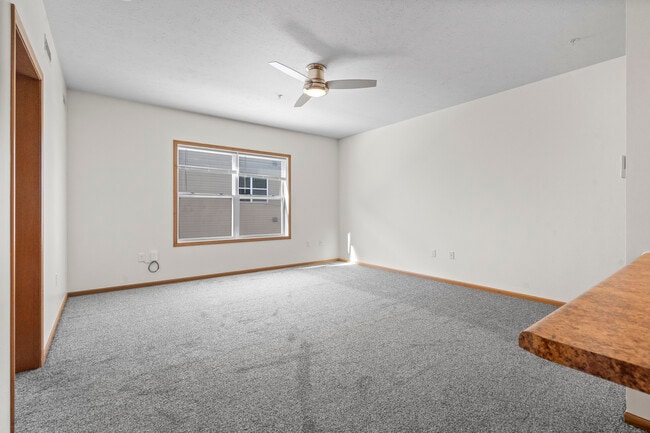 Radford Place Apartments