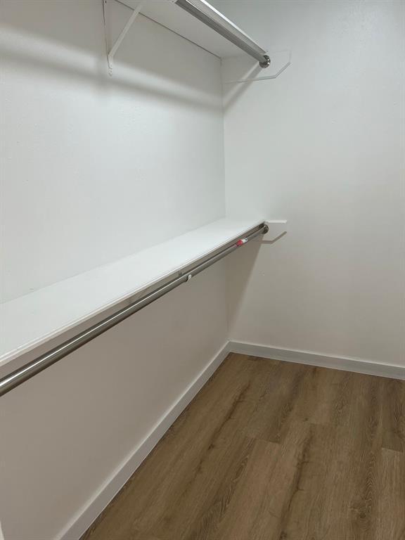 Photo - 7546 Quail Meadow Dr