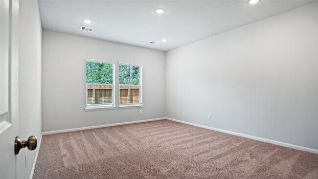 Photo - 16505 Opportunity Wy