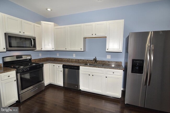Photo - 2213 Orleans St