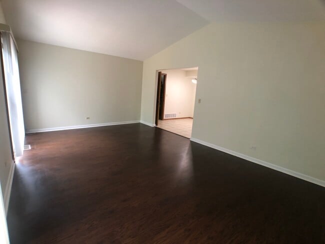 Photo - 1208 Needham Rd