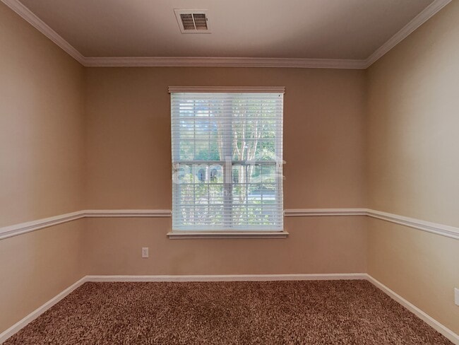 Photo - 2905 Meherrin Ct