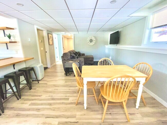 Photo - 74 Plane View Rd Unidad Maple Place