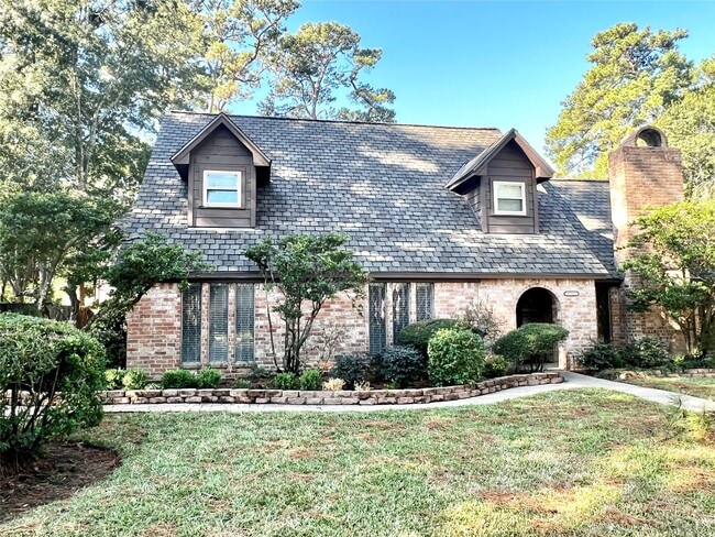Building Photo - 17527 Forest Mist Dr