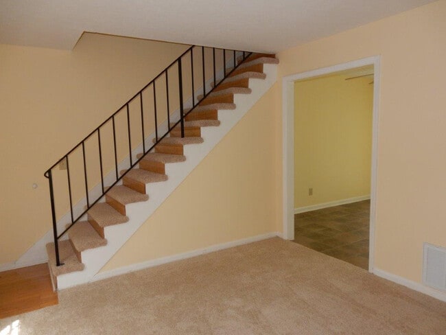 Photo - Fourteenth Avenue 4000 Unit A