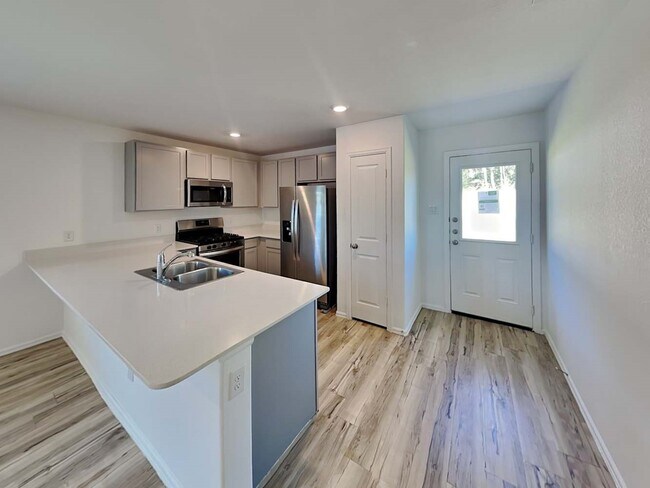 Photo - 22255 Stoney Ravine Dr
