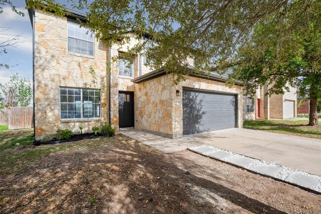 Photo - 13220 Constellation Dr