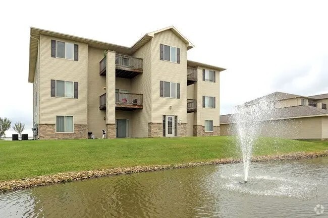 Building Photo - 3404 Queen Dr SW Rental