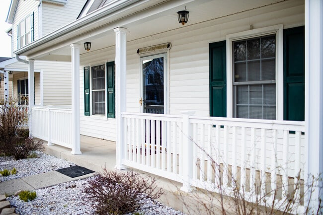 Photo - 5502 Poolbeg St