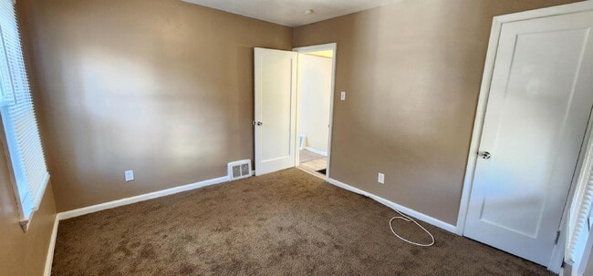 Photo - 3-Bedroom Home with New Carpet, Basement & Garage in Berkeley
