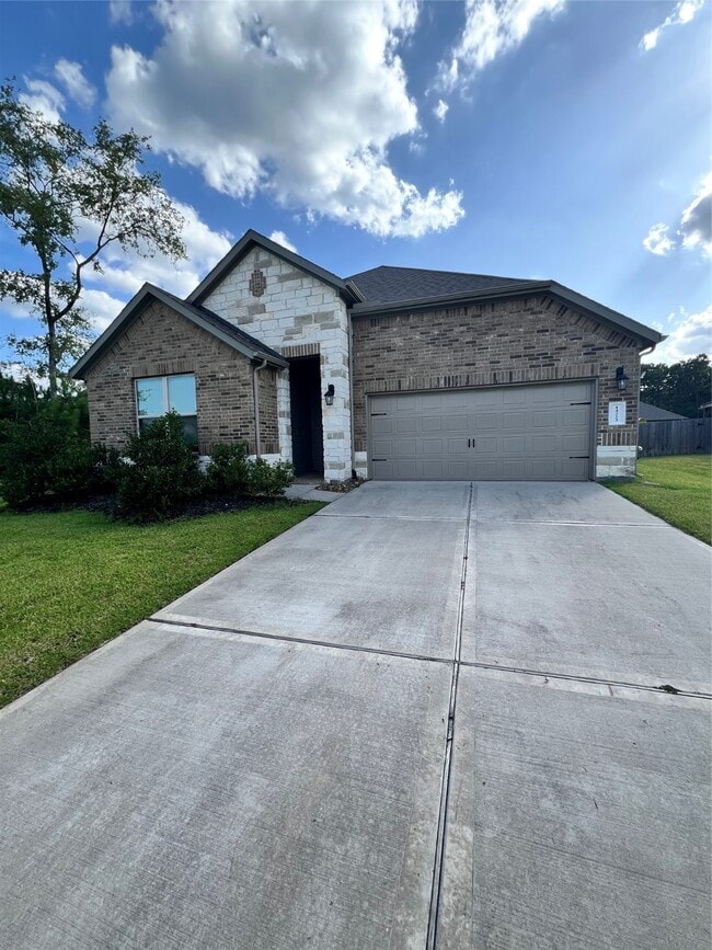 Building Photo - 14223 Volcano Perch Dr Rental