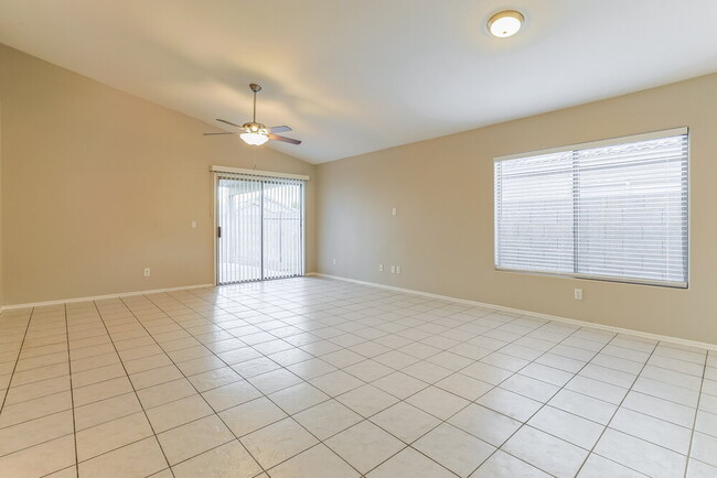 Photo - 11259 E Caballero St