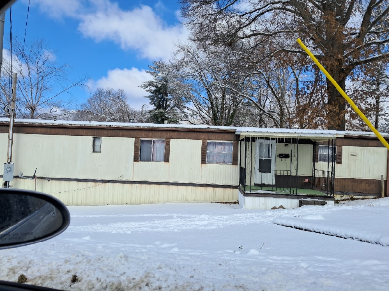 Photo - 511 Water St