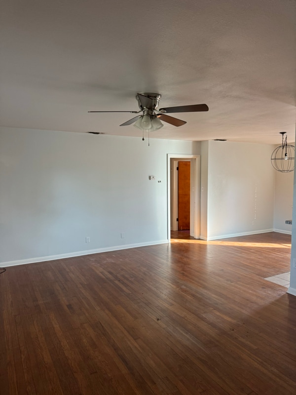 Photo - 619 Highland Ave