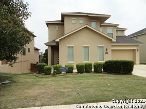 Photo - 23410 Woodlawn Ridge