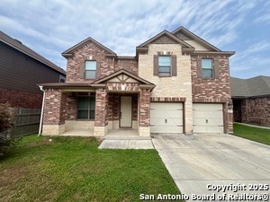 Photo - 7623 Eagle Park Dr House