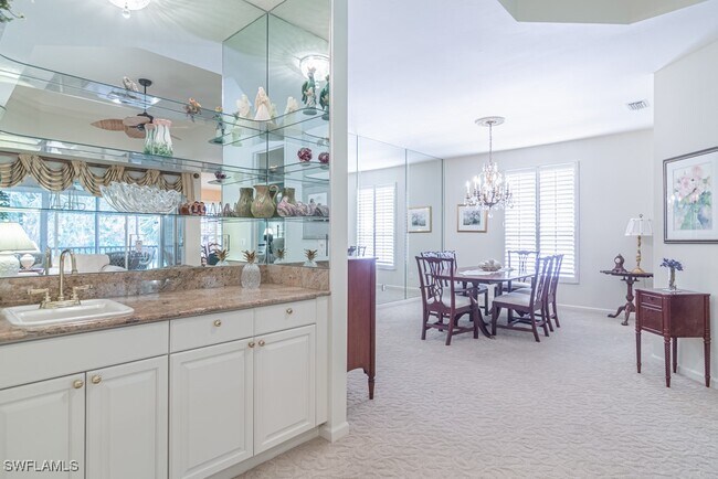 Photo - 8460 Abbington Cir Unit 1821