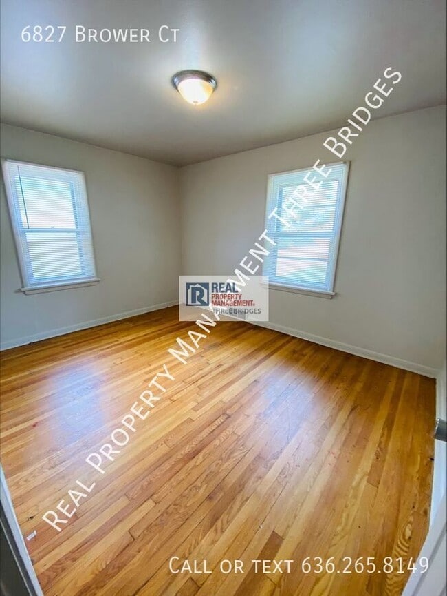 Photo - 6827 Brower Ct